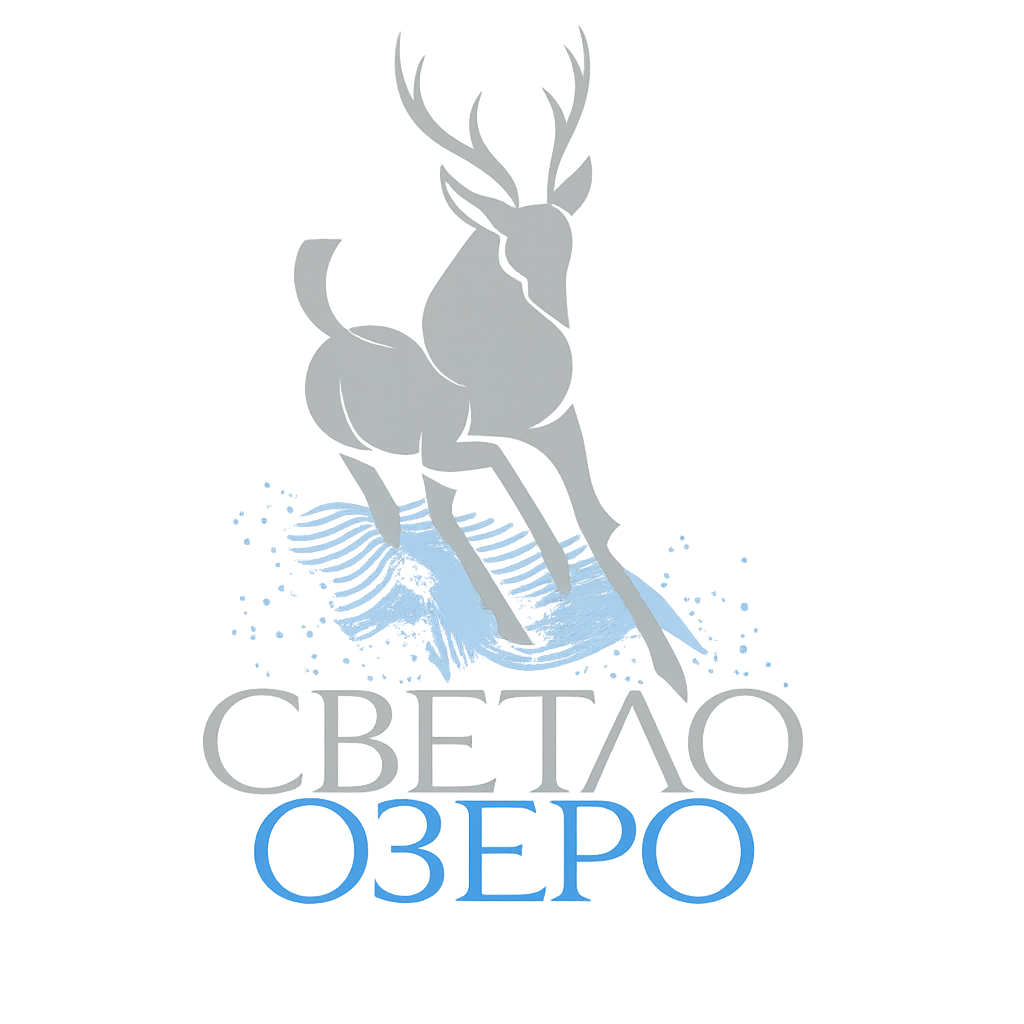 Новая точка