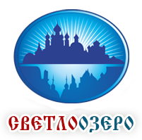 Производство молочной продукции - МолВест Производство молочной продукции - МолВест